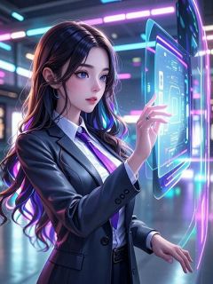 苏珊李钰莹全本章节在线阅读大结局