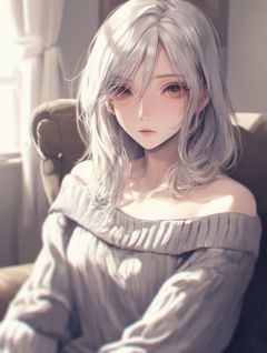 知乎小说爱不可追，一别两宽主角是方谷秋温修竹温安南云心全文阅读