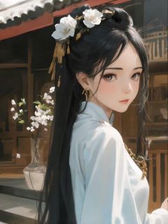 真千金为我杀疯了全集小说_付未儿付玉儿完结版阅读