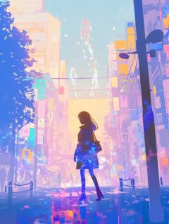 抖音长夏无尽处by夏天在线阅读