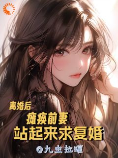 【新书】离婚后，瘫痪前妻站起来求复婚主角白糯陆泽全文全章节小说阅读