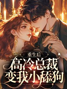 抖音完结守活寡三十年刚离婚就被大佬引诱许晚宁季牧野(全文在线阅读)