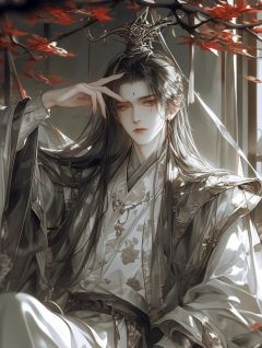 昔年已逝，残花落水在线阅读 林钦正柳若妍免费小说精彩章节-二筒文学网