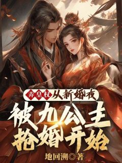 精选好书弄皇权：从新婚夜被九公主抢婚开始无删减版全文在线