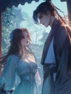 私藏读物爱成往事不可追宋雨竹张修完结版免费阅读