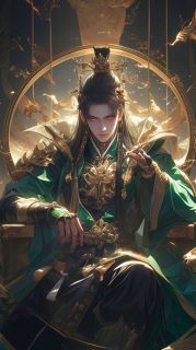 书荒推荐长公主嫁我，是让我做男主替死鬼(萧长青董琳岳明)在线试读