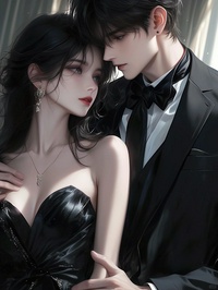 抖音爆款小说失踪三年的老婆大着肚子回来许青青刘阳免费txt全文阅读-二筒文学网