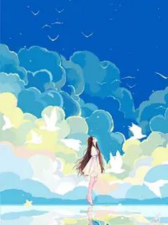 百度贴吧小说为了报恩，我娶了自己嫂子，主角秦晓玲连博宇全文免费