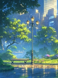 无弹窗小说还恩后，她成了佛前泪 作者变成胖虎-二筒文学网