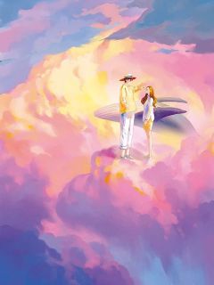 最新小说真千金被当成小三殴打，哥哥得知后虐爆未婚妻主角顾泽糯米林琪全文在线阅读