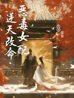 【恶毒女配逆天改命】小说在线阅读-恶毒女配逆天改命免费版目录阅读全文