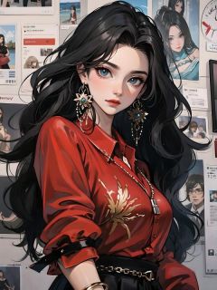 最新小说回首向来萧瑟处主角周慈吴三穷全文在线阅读