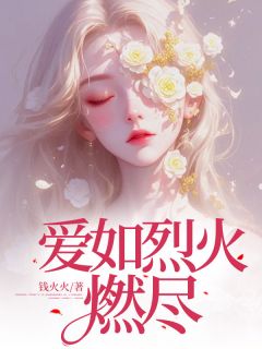 好文热推小说第1章廉价女而已主角夏晓楠江辰全文在线阅读-二筒文学网