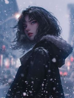 你我不曾度风月(新书)小说_宋予希顾清野阅读-二筒文学网