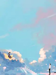 免费完结小说慕残癖男友撞断了我的双腿后周悠然沈南风无弹窗免费阅读-二筒文学网