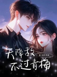 天降敌不过青梅(洛伊)最佳创作小说全文在线阅读