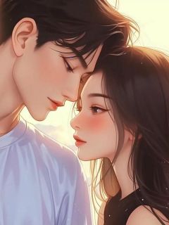 重生后，我和老公双双悔婚在线全文阅读-主人公陆知归宋今禾小说