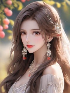 陆暖夏司南完整未删减版在线阅读 陆暖夏司南结局-二筒文学网