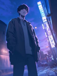 亿万光年，爱如云烟周景云苏婉小说全文阅读