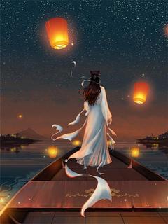 全本资源在线阅读看见弹幕后，和克妻王爷he了沈芙谢江安