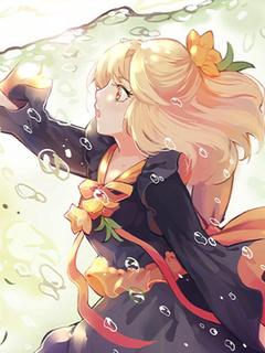 主角梁思琪霍琛霍思邈小说爆款成了白月光替身后，我心死了完整版小说