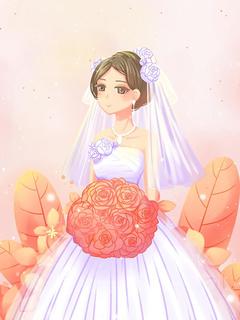 借腹生子？重生八零后我杀疯了(雪琴李明朗)全文完整版阅读