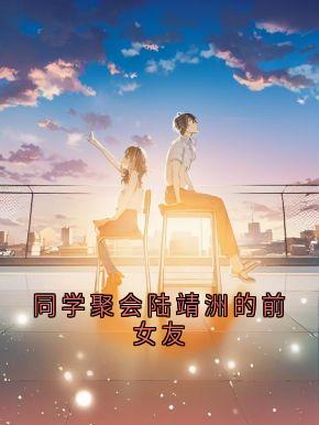 私藏读物同学聚会陆靖洲的前女友梁琪陆靖洲完结版免费阅读-二筒文学网