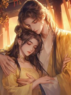 秦然秦续小说哪里可以看 小说秦然秦续地藏王全文免费阅读-二筒文学网