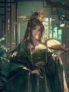 精品小说前世，嫡姐嫌弃督主是阉人全文目录畅读-二筒文学网