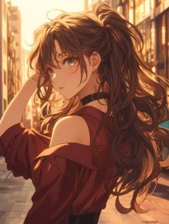 书荒必备小榆顾归帆小说