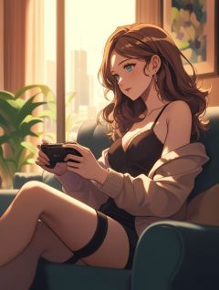 新上从此晚意不再梨子酱小说免费阅读-二筒文学网