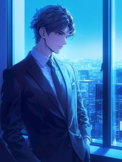 梁宇辉林小绵是哪本小说主角 触碰不到的爱免费全章节阅读