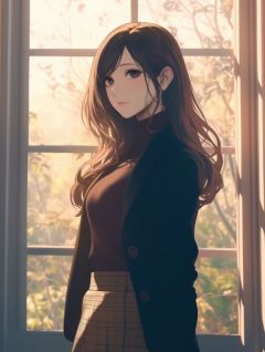 优质新书从打脸小说穿越到种田文学最新章节小说全文阅读