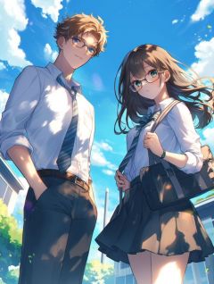 小说推荐残春不岁寒完结版全章节阅读