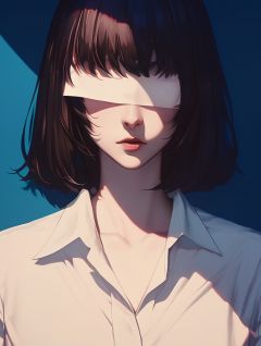 开薪果的小说妈妈枕头下的火化证明主角是楚乐杨曼-二筒文学网