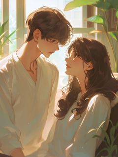 裴淮宋南韵小说寄出一封离别信全文阅读