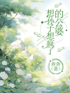 【热文】想孙子想疯了的公婆主角张岭方慧小说全集免费阅读