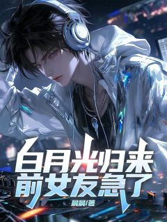 陈林江瑶全文最新章节正版小说免费阅读-二筒文学网