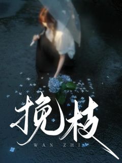 挽枝知乎后续免费试读