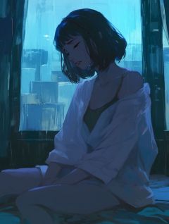 养女总想继承我爸的家产在哪免费看，蒋芸沈可馨小说章节目录阅读-二筒文学网