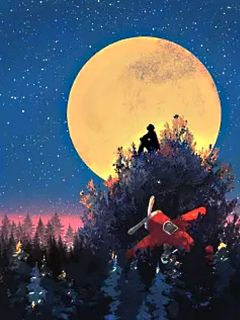 爱意遣散，各自陌路江若傅清南全章节完结版在线阅读