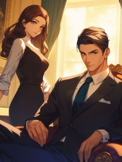 抖音苏瑶林霄小说叫什么名字