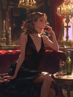 最新小说重回女邻居被家暴那天主角孙昊苏雅雪全文在线阅读