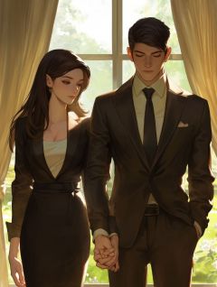 余温成烬by孟星禾沈煜纪明昭在线阅读