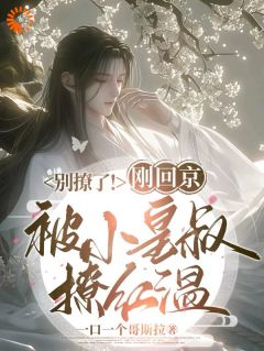 一口一个哥斯拉写的小说别撩了！刚回京被小皇叔撩红温祈望贺景淮全文阅读