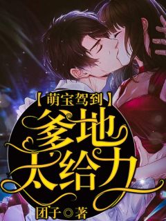 萌宝驾到：爹地太给力大结局阅读 杨倩宁霍铭辰小说在线章节