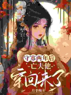 精彩小说守寡两年后，亡夫他穿回来了江云舒裴度陆晏舟全章节在线阅读-二筒文学网