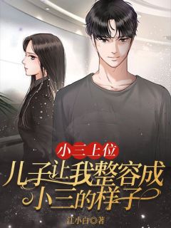 情人上位，儿子让我整容成情人的样子（顾执岑念）精彩小说目录阅读