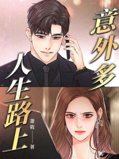 陈飞安安小说人生路上意外多完整章节