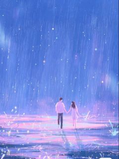 情深时曲终人已散小说(连载文)-齐瑞林静然齐栩墨无广告阅读